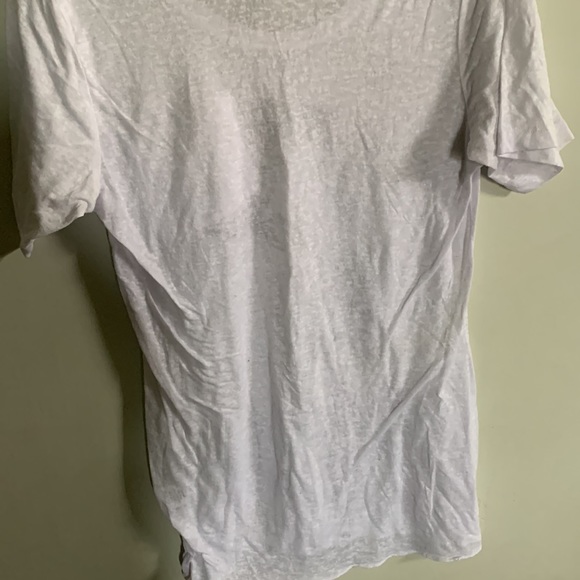 Billabong T-shirt - Picture 6 of 6